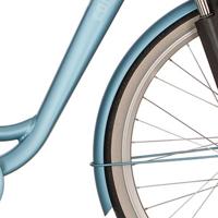 Cortina spatbord voor 28 e-yoya matt sleepy blue2 - thumbnail