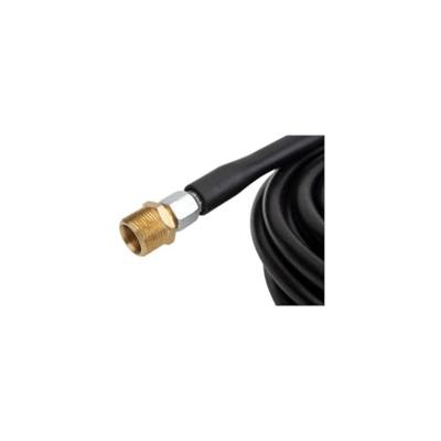 Force verlengslang 8m