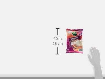 TRIXIE DENTA FUN CHICKEN CHEWING BONES 6X2X60GR 11 CM