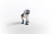 Schleich IJstijger - thumbnail
