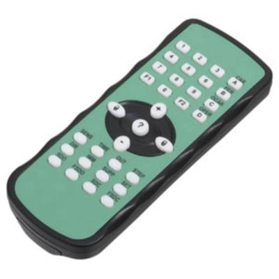 Pepperl+Fuchs RADAR RC 294915 Afstandsbediening 1 stuk(s)