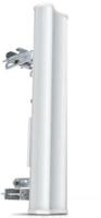 Sector Antenna AirMax MIMO - thumbnail