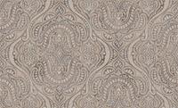 Noordwand Aura Behang met ornamenten - 42219 - thumbnail