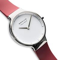 Bering 15531-500 (Ø 31 mm) Dames horloge - thumbnail