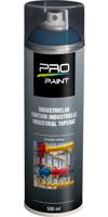 PP Color Spray Lichtblauw RAL5012 HG (500ml) - thumbnail