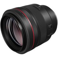 Canon RF 85mm f/1.2L USM - thumbnail