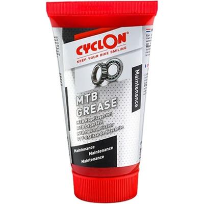 Cyclon off road grease 50ml