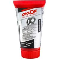 Cyclon off road grease 50ml - thumbnail