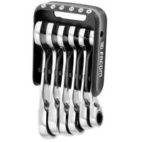 Facom 10Delige Set 467Bs On Zakhouder Metrisch - 467BS.JP10PB - 467BS.JP10PB - thumbnail
