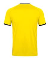 JAKO 4212K Shirt Primera Km Kids - Citroen - 164 - thumbnail