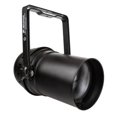 JB Systems LED PAR64FC ZOOM JB Systems LED PAR64FC ZOOM