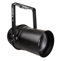 JB Systems LED PAR64FC ZOOM - thumbnail