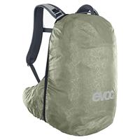 Evoc trail pro 26l - protector backpack - thumbnail