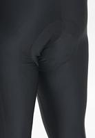 ENDURANCE gorsk - 3/4 bib tights with pad - thumbnail