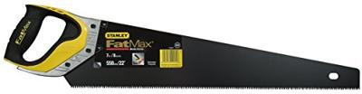 HANDZAAG FATMAX 550MM 2-20-530