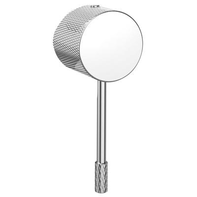 Douchekraan Hendel Sapho Solaris Mat Chroom Douchekraan Hendel Sapho Solaris Mat Chroom