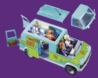 Playmobil® EverDreamerz 70386 Clare - thumbnail