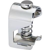 WAGO 791-111 1 stuk(s) - thumbnail