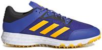 Adidas Hockey Lux - thumbnail