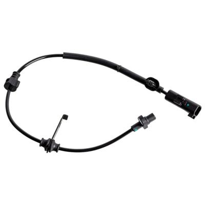 ABS - sensor 177222 ABS - sensor 177222