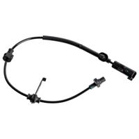 ABS - sensor 177222 - thumbnail