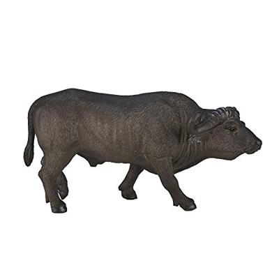 Mojo wildlife buffel 387111 Mojo wildlife buffel 387111