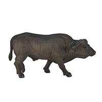 Mojo wildlife buffel 387111 - thumbnail