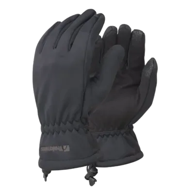 Trekmates Rigg Handschoen