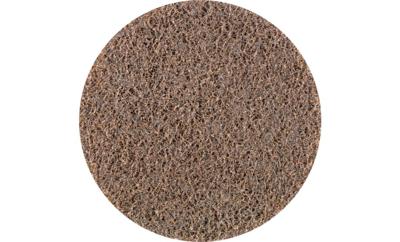 PFERD TOOLS 42871410 Polivlies-klittenbandschijf PVKR 125 A 180 M 125 mm 10 stuk(s)