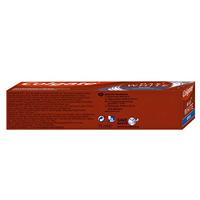 Colgate Max White Optic 75 ml Blekende tandpasta - thumbnail