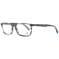 Heren Brillenframe Web Eyewear WE5223 55020 - thumbnail