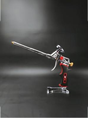 Irion 1C-montagepistool | metaal, kunststof | v. | 1 stuk - 781198 - 781198 Irion 1C-montagepistool | metaal, kunststof | v. | 1 stuk - 781198 - 781198