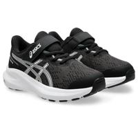 Asics GT-1000 13 PS Hardloop Schoenen JR 30 - thumbnail