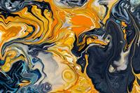 Amsterdam All Acrylics Amsterdam • pouring medium 014 fles 1000ml - thumbnail