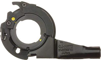 Shimano Cassettejoint nexus-7 | nx10