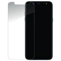 My Style Tempered Glass Screen Protector for Samsung Galaxy A6 2018 Clear (10-Pack) - thumbnail