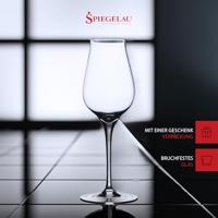 SPIEGELAU - Authentis - Portglas 0,17l Set/4 - thumbnail