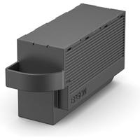 Epson T3661 Maintenance Box C13T366100 Restinkthouder Origineel - thumbnail