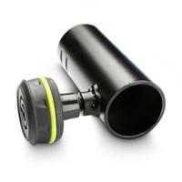 Gravity SF 36 Z 38 M statiefflens reducer - thumbnail