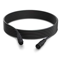Innr Outdoor Extension Cable, 5m verlengkabel (IP67) 5 meter, geschikt voor buitengebruik, OEC 150 - thumbnail