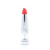 Maybelline Color Sensational Matte Lipstick - Mat 2 - thumbnail