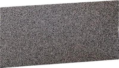 Schneider Electric NSYCUF400R Filtermat 1 stuk(s)