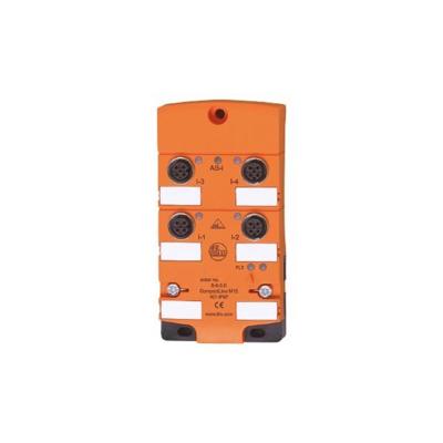 ifm Electronic AC2456 AC2456 Ingangsmodule