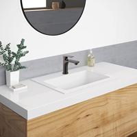 Cornat 3220 Noir 1Gr-Mengkraan Wt Grafiet - NERG1 - thumbnail