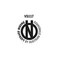 Sneeuwketting Weissenfels Uniqa Clack & Go M32 140 NM32140STD003 - thumbnail