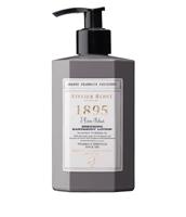 Atelier Rebul 1895 Enriching Hand & Body Lotion 250ml - thumbnail