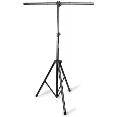 Beamz LS30T lichtstatief