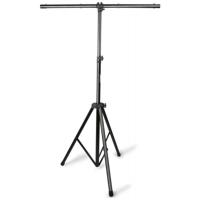 BeamZ Lichtstatief 3.5m met T-bar - thumbnail