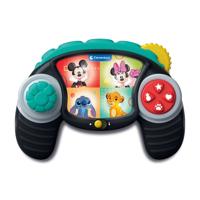Clementoni baby disney mijn eerste game controller - thumbnail