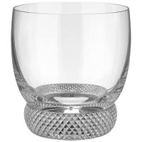 VILLEROY & BOCH - Octavie - Whiskeyglas 9cm - thumbnail